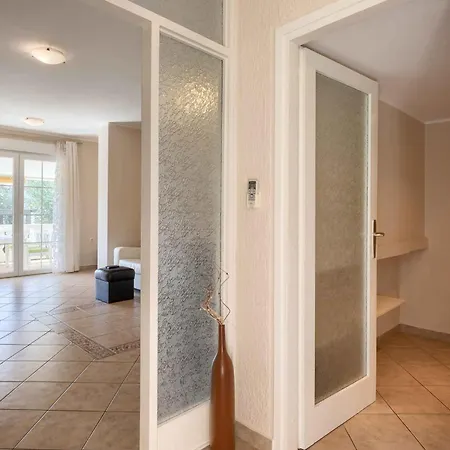 Apartment In - Istrien 50058 Porec